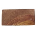 thumbnail image 3 of Textile Printing Block Art Border Stamps Decorative Blocks Handcarved Stamp, 3 of 3