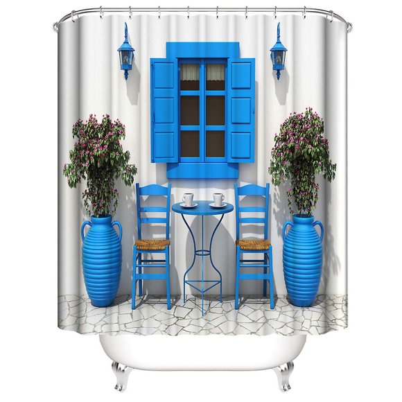 Greece Vacation Walmart Canada