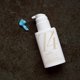 thumbnail image 5 of Le Mieux Retinol Serum - Suero facial antienvejecimiento 0,5 % de retinol con péptidos suavizantes de la piel, ácido hialurónico y células madre de manzana para ayudar a abordar visiblemente las línea, 5 of 5