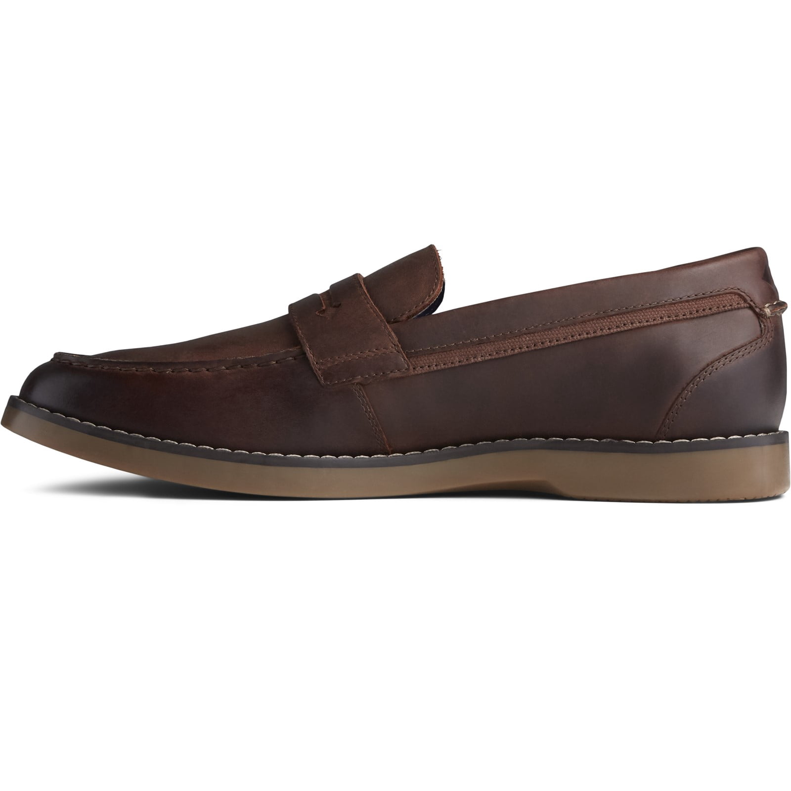 Sperry, Newman Penny Loafer - Walmart 