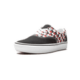 thumbnail image 4 of VANS MENS ComfyCush Era "Drop V Check" VN0A3WM948M VN0A3WM948M from Stadium Goods, 4 of 8