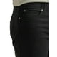 thumbnail image 3 of Jeans Lee Extreme Motion Slim Straight Black para hombre, 36 de ancho x 32 de largo, 3 of 4