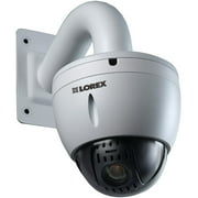 Lorex LNZ32P12 1080p HD PTZ Security Camera for LNR100 and LNR400 Series NVRs