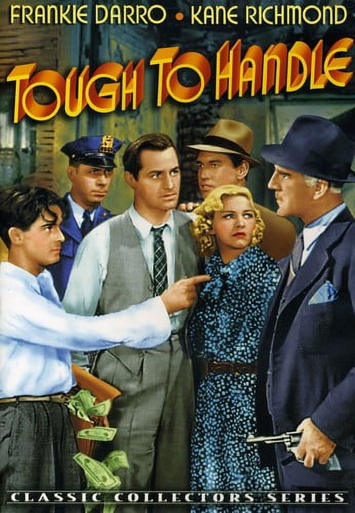 その他 Heroes &amp; Weapons of World War II [DVD] 715QYd1NG6L._UF894,1000_QL80_.jpg