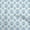 Sky Blue, variant on oneOone Cotton Poplin Sky Blue Fabric Block Diy Clothing Quilting Fabric Print Fabric By Yard 56 Inch Wide-TC