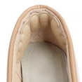 thumbnail image 4 of Heel Pads, Breathable Heel Sticker, Anti-Wear Skin-friendly For High Heels Flat Shoes Women Casual Shoes, 4 of 8