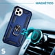 thumbnail image 4 of Funda de Protección para iPhone 11 / 11 Pro - Sovico - Uso Rudo, 4 of 6