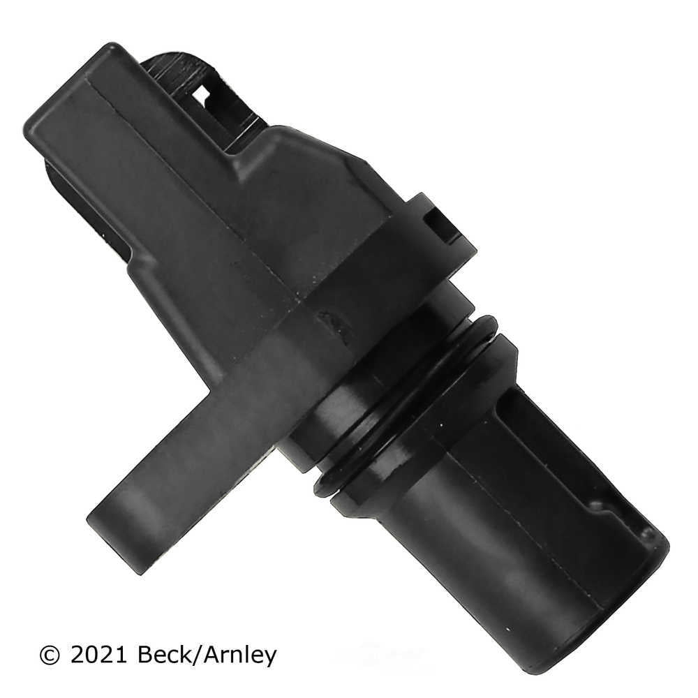 Beck Arnley Cam Angle Sensor 180-0799 Fits select: 2010-2019 SUBARU OUTBACK, 2010-2019 SUBARU LEGACY