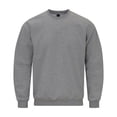 thumbnail image 1 of Gildan Chandail en Molleton en Molleton Mi-Épais pour Adulte Softstyle, 1 of 5