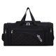 thumbnail image 5 of Oxford Dry Wet Separation Bags Bolsa de entrenamiento físico resistente al desgaste para hombres y mujeres JShteea El nuevo, 5 of 8