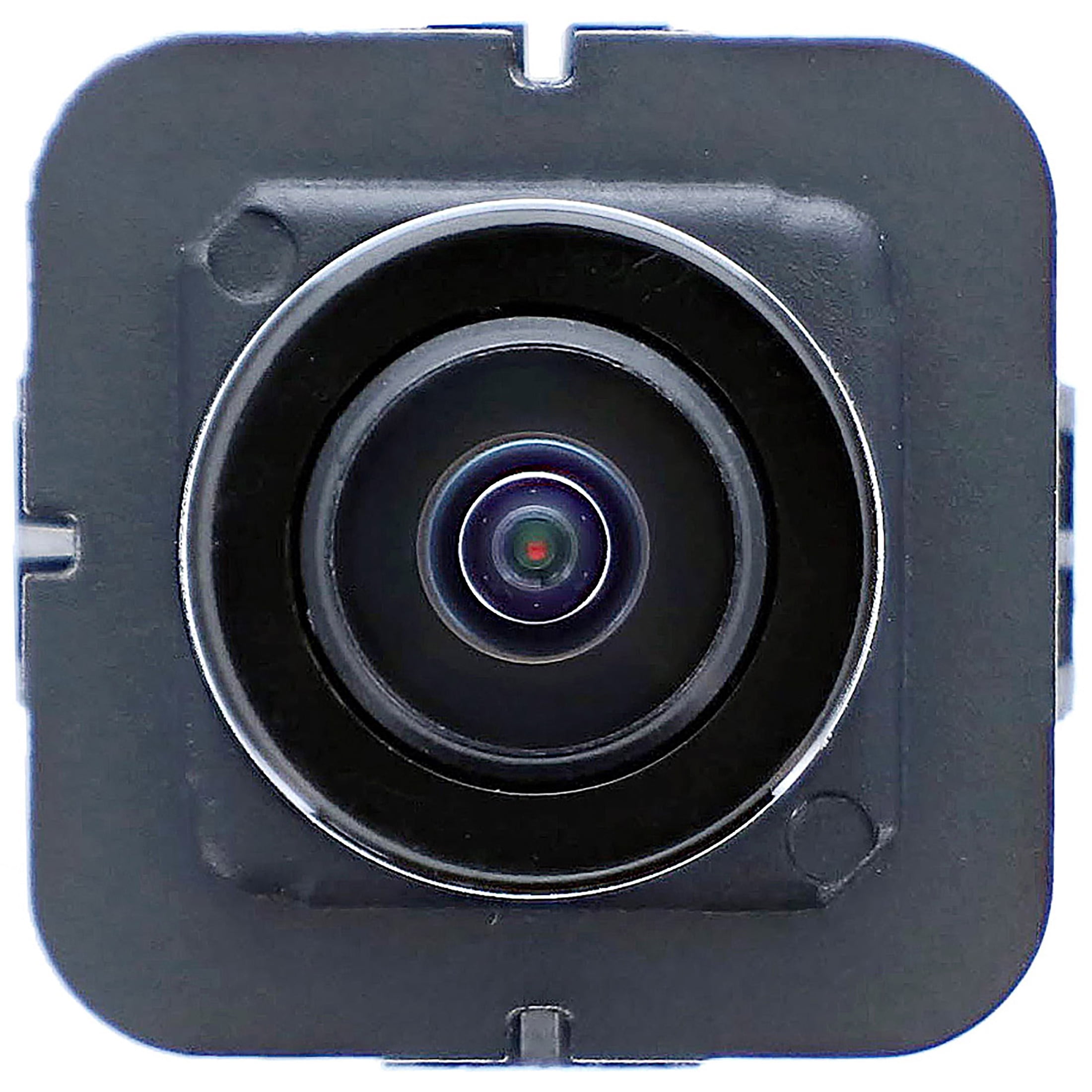Dorman 592-148 Rear Park Assist Camera for Specific Ford Models
