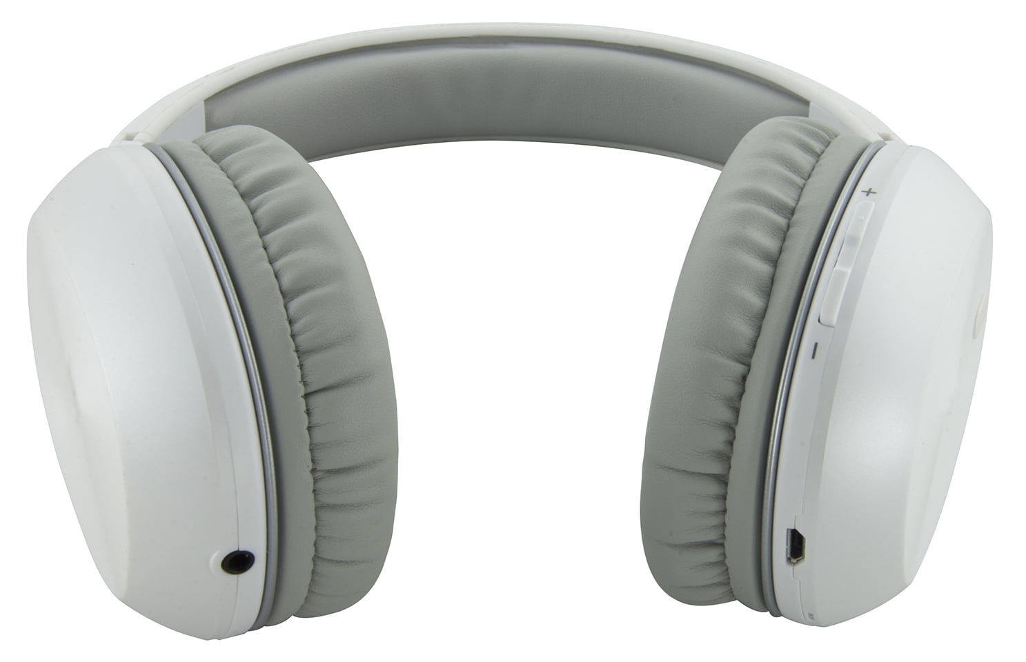 Audify Headphones