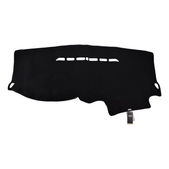 Dashboard Cover for Ford Focus 2 Mk2 2005-2011