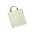 thumbnail image 1 of Baohd Sac de Rangement pour Chaise Pliable Imperméable pour Chaise de Plage Chaise de Transport beige Petit, 1 of 9