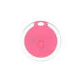 thumbnail image 2 of Product Name, 2 of 8