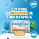 thumbnail image 5 of Pack Enterogermina Probioticos 4 Billones de UFC, 20 Ampolletas de 5ml Enterogermina NA, 5 of 5