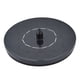 thumbnail image 3 of Fuente Solar Ticfox 6V 1.2W IP68 para Piscina, 3 of 14