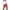 Red, variant on Michellecmm  Women Shiny Rhinestone Shorts Sparkly High Waist Summer Short Pants