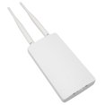 thumbnail image 4 of Cambiador de voz Mini dispositivo cambiador de voz portátil 8 máquina de efectos de sonido para llamadas telefónicas y juegos, 4 of 10