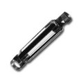 thumbnail image 1 of Brake Spring Washer Tool, 1 of 1