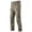 c-115Khaki462, variant on PIMSSY Men Pants Tearproof Work Lightweight Hiking Pants Outdoor Charging Pants Male Boho Solid Color Slacks For Running Daily Walking