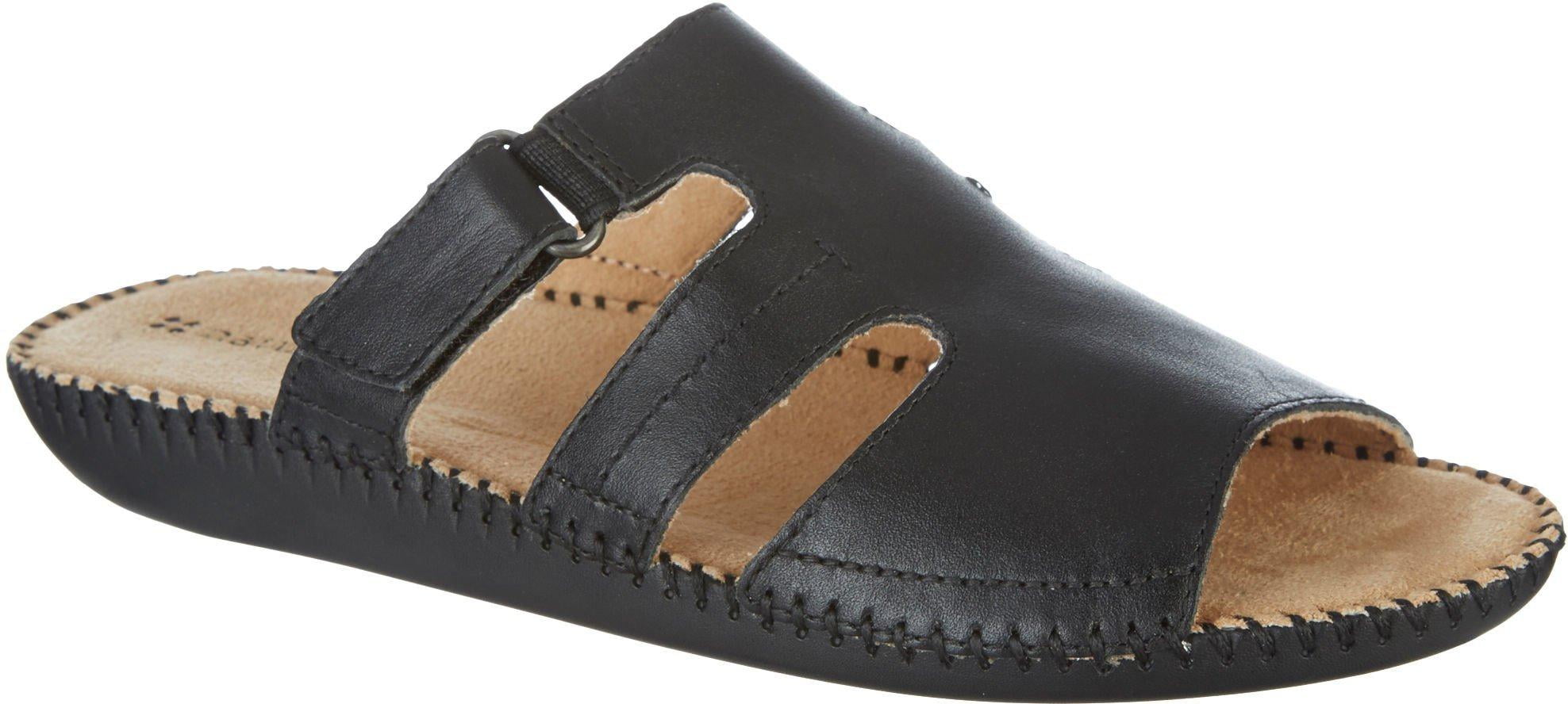 serene comfort slides by naturalizer