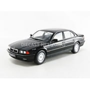 KK SCALE MODELS - BMW 740i E38 1st Series - 1994 - 1/18