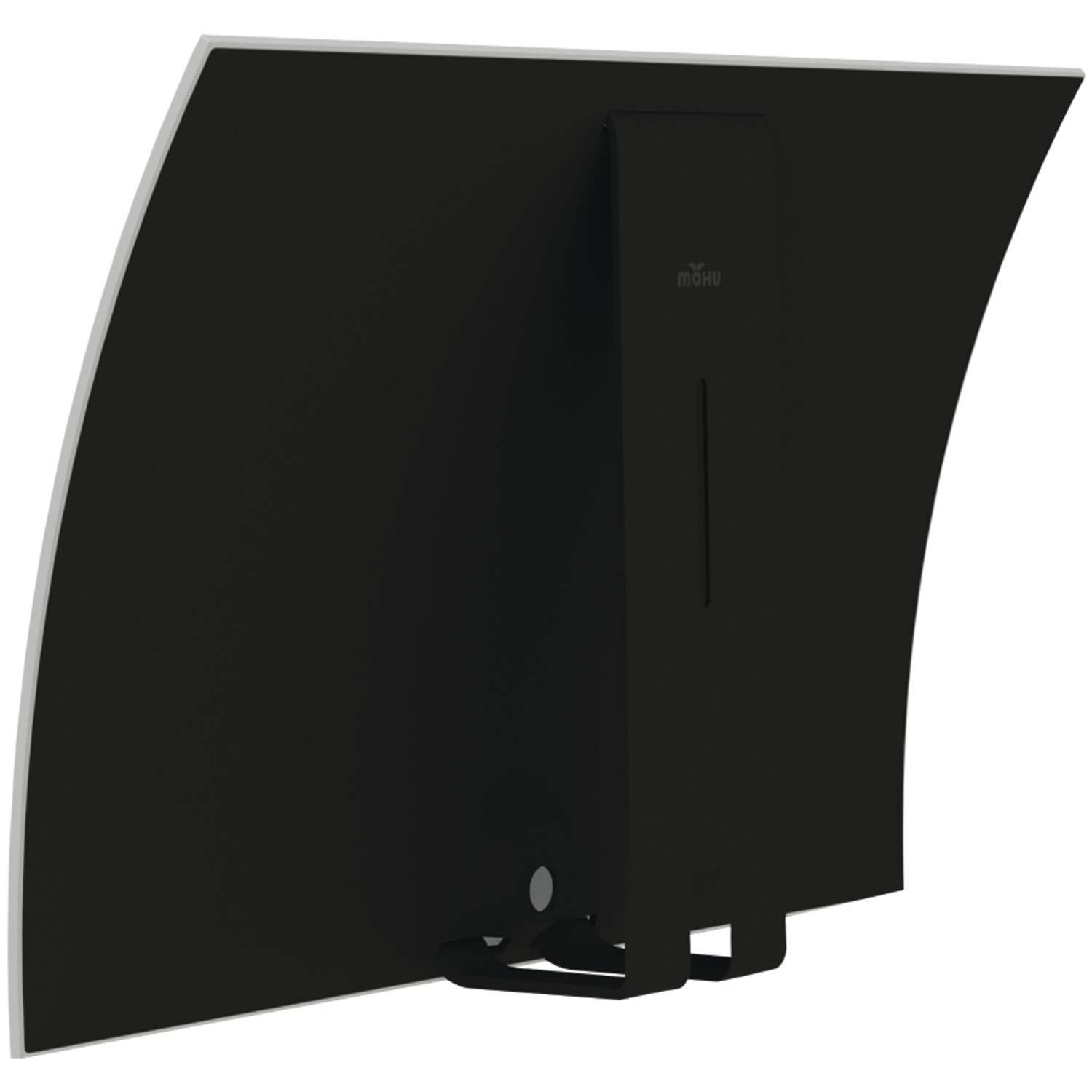 Mohu Curve 30 Designer Table Top 30-Mile Indoor HDTV Antenna - image 3 of 15