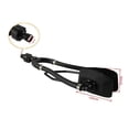 thumbnail image 3 of Motor Flushing Support Stand Motor Cleaner Dual Oren Square Motor Flusher Marine Tools Boat Cleaning Accessories, 3 of 5