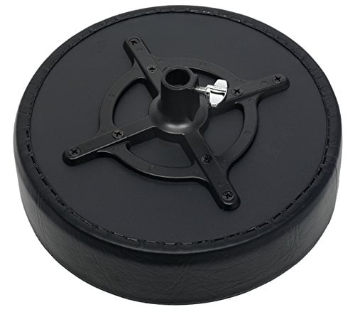 DW DWCP3100 Drum Throne