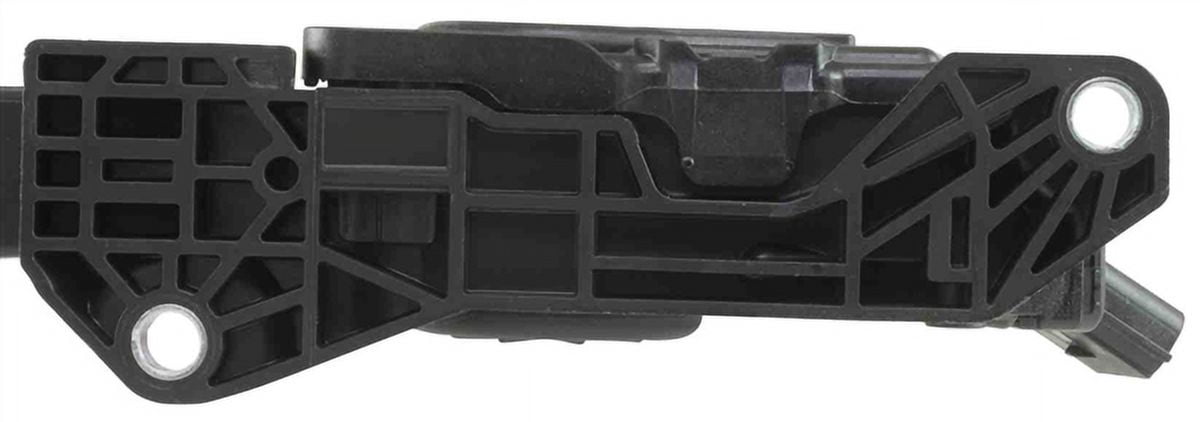 Accelerator Pedal Sensor