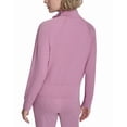 thumbnail image 2 of DKNY womens  Pullover Top, m, 2 of 3