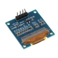 thumbnail image 3 of Tachiuwa 0.96in IIC Communication 128x64 OLED LED Display Module For White, 3 of 9