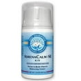 thumbnail image 1 of Apex Energetics - Adrenacalm - Se (1.6Oz), 1 of 1