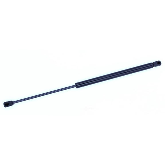 Tuff 611441 Hood Lift Support