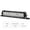 Black, variant on 100Fens Slim Light Bar LED Spots Floods Combo Rows offroad NEW