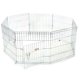 Exercise pen walmart Clearance