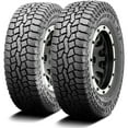 thumbnail image 4 of Falken Rubitrek A/T All Terrain 265/70R17 115T Light Truck Tire, 4 of 7