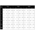 thumbnail image 2 of Plus Size Swimsuit for Women, Tummy Control Swimdress Two-Piece Swimwear with Flared Skirt Bikini Bathing Suits, 2 of 3