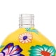 thumbnail image 3 of Atomizador de recgable embellecido tamaño portátil pa niñas de e de rodillo Colcomx Botella de perfume recargable, 3 of 4