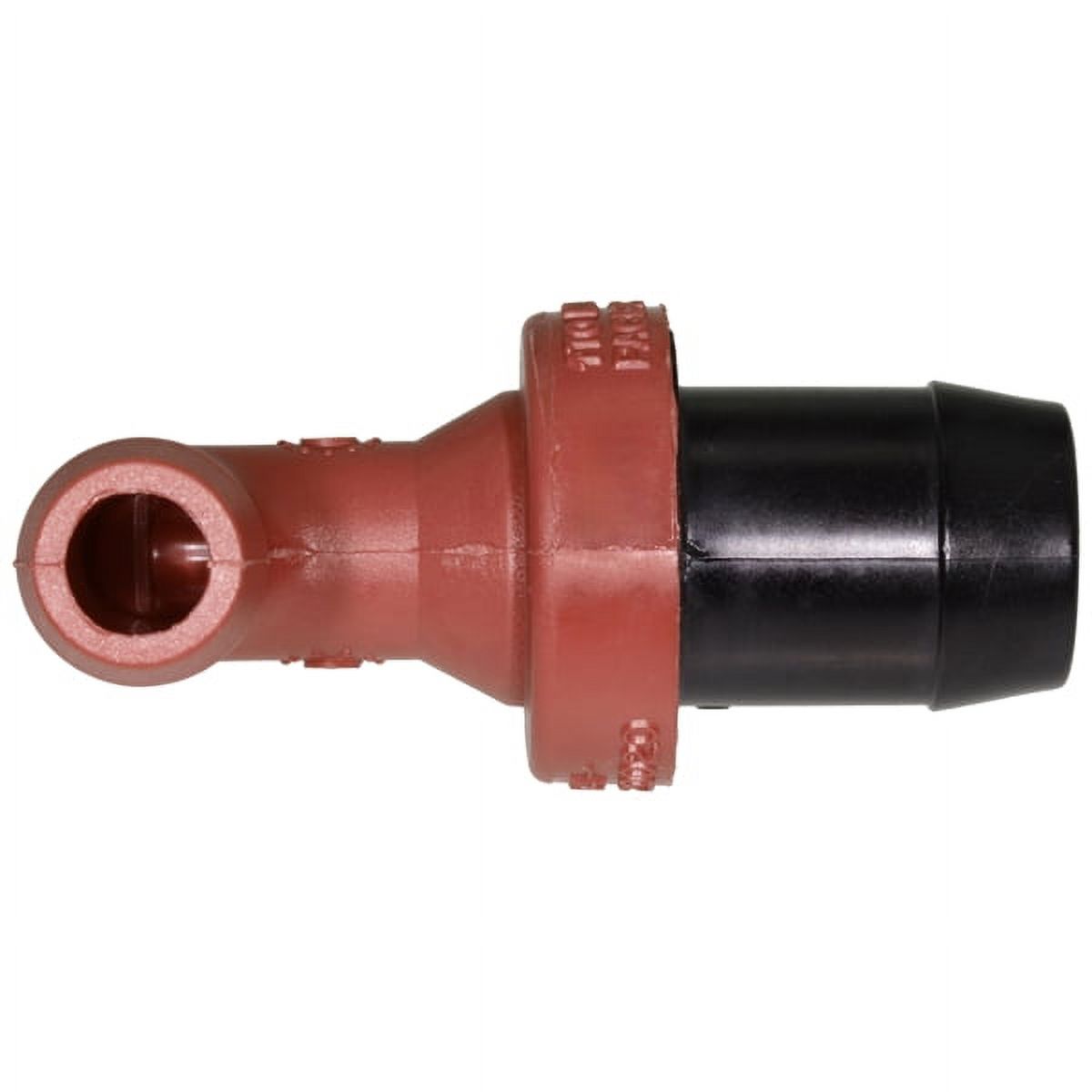 Genuine WVE PCV Valve