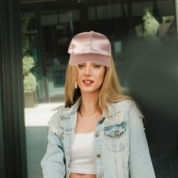 Raindrops Baseball Cap Stylish Cap Gaming Hat Decorative Hat Stylish Hat Women Hat Women Cap Outdoor Golf Tennis Hat