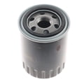 New Black Oil Filter for 2012-2016 Ferrari FF 6.3L 07-13 Maserati ...