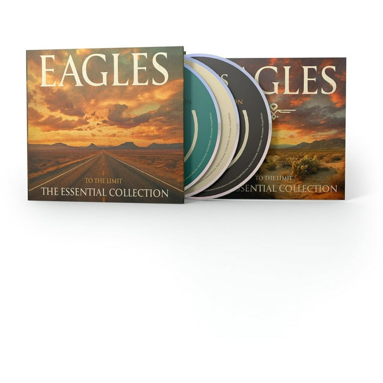 未開封CD Eagles「イーグルス・ファースト」 未開封CD Eagles「イーグルス・ファースト」 Eagles - Eagles - Amazon