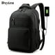 thumbnail image 2 of Mochila Usb antirrobo, Mochila para ordenador portátil de 15,6 a 17 pulgadas, bolso para hombre y mujer, Mochila de viaje para hombre y mujer, 2 of 5