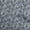 Gray, variant on oneOone Polyester Spandex Gray Fabric Tropical Sewing Craft Projects Fabric Prints By Yard 56 Inch Wide