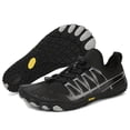 thumbnail image 1 of Zapatos para Vadear Correr Buceo Antideslizantes Hombres Y Mujeres, 1 of 9
