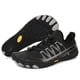 thumbnail image 1 of Zapatos para Fitness Buceo Secado Rápido Transpirables Hombres Y Mujeres, 1 of 9