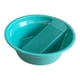 thumbnail image 1 of Lavabo de tabla de lavar, de lavado con tabla de lavar. Lavabo de limpieza antideslizante para el hogar. de lavandería. para lavado a mano, 1 of 8