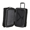 thumbnail image 4 of American Tourister Urban Track 21.5 Duffle, 4 of 5